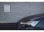 Audi A6 Avant 40 TFSI S Edition Autom Half Leder Sportst Stoelverw Navi Camera Matrix LED Kopl Clima Cruise 2x PDC LMV 20 ENZ NL
