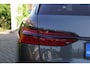Audi A6 Avant 40 TFSI S Edition Autom Half Leder Sportst Stoelverw Navi Camera Matrix LED Kopl Clima Cruise 2x PDC LMV 20 ENZ NL