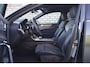 Audi A6 Avant 40 TFSI S Edition Autom Half Leder Sportst Stoelverw Navi Camera Matrix LED Kopl Clima Cruise 2x PDC LMV 20 ENZ NL