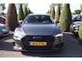 Audi A6 Avant 40 TFSI S Edition Autom Half Leder Sportst Stoelverw Navi Camera Matrix LED Kopl Clima Cruise 2x PDC LMV 20 ENZ NL