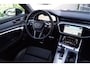 Audi A6 Avant 40 TFSI S Edition Autom Half Leder Sportst Stoelverw Navi Camera Matrix LED Kopl Clima Cruise 2x PDC LMV 20 ENZ NL