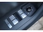 Audi A6 Avant 40 TFSI S Edition Autom Half Leder Sportst Stoelverw Navi Camera Matrix LED Kopl Clima Cruise 2x PDC LMV 20 ENZ NL