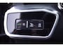 Audi A6 Avant 40 TFSI S Edition Autom Half Leder Sportst Stoelverw Navi Camera Matrix LED Kopl Clima Cruise 2x PDC LMV 20 ENZ NL