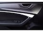 Audi A6 Avant 40 TFSI S Edition Autom Half Leder Sportst Stoelverw Navi Camera Matrix LED Kopl Clima Cruise 2x PDC LMV 20 ENZ NL