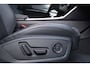 Audi A6 Avant 40 TFSI S Edition Autom Half Leder Sportst Stoelverw Navi Camera Matrix LED Kopl Clima Cruise 2x PDC LMV 20 ENZ NL