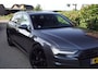 Audi A6 Avant 40 TFSI S Edition Autom Half Leder Sportst Stoelverw Navi Camera Matrix LED Kopl Clima Cruise 2x PDC LMV 20 ENZ NL