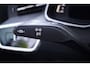Audi A6 Avant 40 TFSI S Edition Autom Half Leder Sportst Stoelverw Navi Camera Matrix LED Kopl Clima Cruise 2x PDC LMV 20 ENZ NL