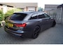 Audi A6 Avant 40 TFSI S Edition Autom Half Leder Sportst Stoelverw Navi Camera Matrix LED Kopl Clima Cruise 2x PDC LMV 20 ENZ NL