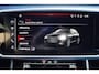 Audi A6 Avant 40 TFSI S Edition Autom Half Leder Sportst Stoelverw Navi Camera Matrix LED Kopl Clima Cruise 2x PDC LMV 20 ENZ NL