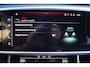Audi A6 Avant 40 TFSI S Edition Autom Half Leder Sportst Stoelverw Navi Camera Matrix LED Kopl Clima Cruise 2x PDC LMV 20 ENZ NL