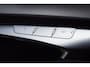 Audi A6 Avant 40 TFSI S Edition Autom Half Leder Sportst Stoelverw Navi Camera Matrix LED Kopl Clima Cruise 2x PDC LMV 20 ENZ NL