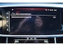 Audi A6 Avant 40 TFSI S Edition Autom Half Leder Sportst Stoelverw Navi Camera Matrix LED Kopl Clima Cruise 2x PDC LMV 20 ENZ NL