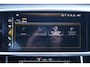 Audi A6 Avant 40 TFSI S Edition Autom Half Leder Sportst Stoelverw Navi Camera Matrix LED Kopl Clima Cruise 2x PDC LMV 20 ENZ NL