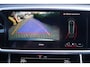 Audi A6 Avant 40 TFSI S Edition Autom Half Leder Sportst Stoelverw Navi Camera Matrix LED Kopl Clima Cruise 2x PDC LMV 20 ENZ NL