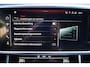 Audi A6 Avant 40 TFSI S Edition Autom Half Leder Sportst Stoelverw Navi Camera Matrix LED Kopl Clima Cruise 2x PDC LMV 20 ENZ NL