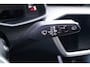Audi A6 Avant 40 TFSI S Edition Autom Half Leder Sportst Stoelverw Navi Camera Matrix LED Kopl Clima Cruise 2x PDC LMV 20 ENZ NL