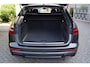 Audi A6 Avant 40 TFSI S Edition Autom Half Leder Sportst Stoelverw Navi Camera Matrix LED Kopl Clima Cruise 2x PDC LMV 20 ENZ NL
