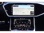 Audi A6 Avant 40 TFSI S Edition Autom Half Leder Sportst Stoelverw Navi Camera Matrix LED Kopl Clima Cruise 2x PDC LMV 20 ENZ NL