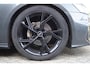 Audi A6 Avant 40 TFSI S Edition Autom Half Leder Sportst Stoelverw Navi Camera Matrix LED Kopl Clima Cruise 2x PDC LMV 20 ENZ NL
