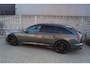 Audi A6 Avant 40 TFSI S Edition Autom Half Leder Sportst Stoelverw Navi Camera Matrix LED Kopl Clima Cruise 2x PDC LMV 20 ENZ NL