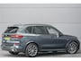 BMW X5 xDrive45e High Executive M-Sport Laser HUD Memory Trekhaak