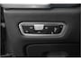BMW X5 xDrive45e High Executive M-Sport Laser HUD Memory Trekhaak