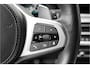 BMW X5 xDrive45e High Executive M-Sport Laser HUD Memory Trekhaak