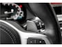 BMW X5 xDrive45e High Executive M-Sport Laser HUD Memory Trekhaak