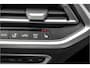 BMW X5 xDrive45e High Executive M-Sport Laser HUD Memory Trekhaak