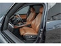 BMW X5 xDrive45e High Executive M-Sport Laser HUD Memory Trekhaak
