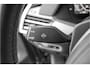 BMW X5 xDrive45e High Executive M-Sport Laser HUD Memory Trekhaak