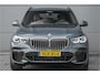 BMW X5 xDrive45e High Executive M-Sport Laser HUD Memory Trekhaak