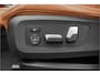 BMW X5 xDrive45e High Executive M-Sport Laser HUD Memory Trekhaak