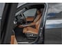 BMW X5 xDrive45e High Executive M-Sport Laser HUD Memory Trekhaak