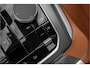 BMW X5 xDrive45e High Executive M-Sport Laser HUD Memory Trekhaak