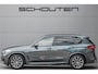 BMW X5 xDrive45e High Executive M-Sport Laser HUD Memory Trekhaak