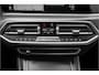 BMW X5 xDrive45e High Executive M-Sport Laser HUD Memory Trekhaak