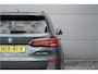 BMW X5 xDrive45e High Executive M-Sport Laser HUD Memory Trekhaak