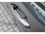 BMW X5 xDrive45e High Executive M-Sport Laser HUD Memory Trekhaak