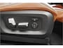 BMW X5 xDrive45e High Executive M-Sport Laser HUD Memory Trekhaak