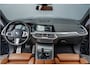 BMW X5 xDrive45e High Executive M-Sport Laser HUD Memory Trekhaak