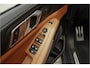BMW X5 xDrive45e High Executive M-Sport Laser HUD Memory Trekhaak