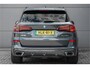BMW X5 xDrive45e High Executive M-Sport Laser HUD Memory Trekhaak