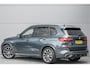 BMW X5 xDrive45e High Executive M-Sport Laser HUD Memory Trekhaak