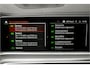BMW X5 xDrive45e High Executive M-Sport Laser HUD Memory Trekhaak