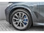 BMW X5 xDrive45e High Executive M-Sport Laser HUD Memory Trekhaak