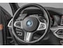 BMW X5 xDrive45e High Executive M-Sport Laser HUD Memory Trekhaak