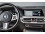 BMW X5 xDrive45e High Executive M-Sport Laser HUD Memory Trekhaak