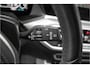 BMW X5 xDrive45e High Executive M-Sport Laser HUD Memory Trekhaak