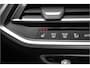 BMW X5 xDrive45e High Executive M-Sport Laser HUD Memory Trekhaak